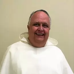 Father Richard Rasch