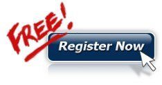 Register Now for Free Register Now for Free