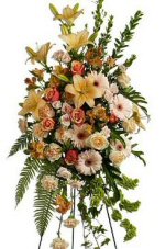 In Memoriam In Memoriam